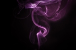 smoke_v